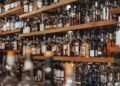 Alkoholverbot in Paris durch Polizei