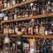 Alkoholverbot in Paris durch Polizei