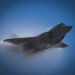 F-35 Kampfjets für die Türkei