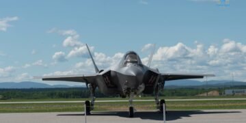 USA gewähren Polen neuen Kredit über vier Milliarden Dollar für Waffenkäufe 21 Rüstungskredit für Polen