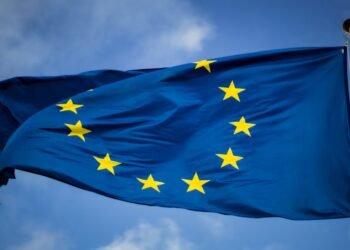 Protest gegen Taliban Einladung der EU