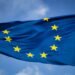 Europas Wiederaufbaufonds stößt auf wirtschaftliche Herausforderungen 26 Protest gegen Taliban Einladung der EU