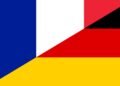 EU-Erweiterung und schrittweise Integration auf dem Balkan