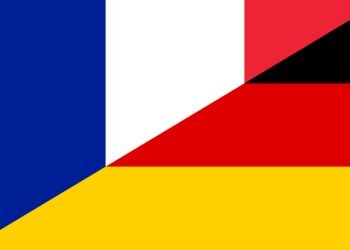EU-Erweiterung und schrittweise Integration auf dem Balkan