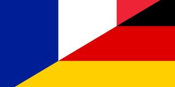 EU-Erweiterung und schrittweise Integration auf dem Balkan