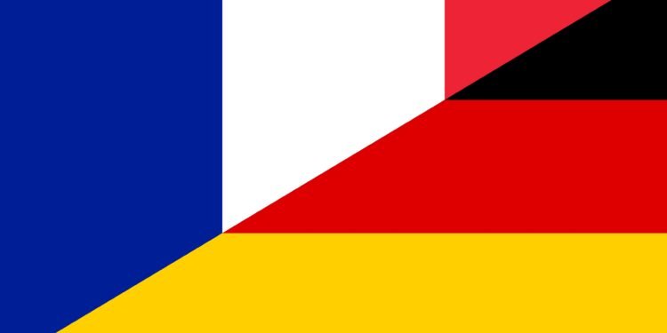 EU-Erweiterung und schrittweise Integration auf dem Balkan