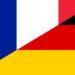 EU-Erweiterung und schrittweise Integration auf dem Balkan