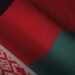 Lukaschenko warnt Ukraine vor Kriegseintritt