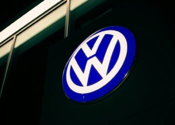 Volkswagen Werk Osnabrück Produktion