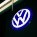 Volkswagen Werk Osnabrück Produktion