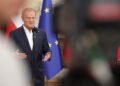 Polens Ministerpräsident Tusk über den Streit mit der Ukraine