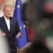 Polens Ministerpräsident Tusk über den Streit mit der Ukraine
