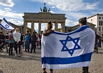 UN Gebäude Sicherheitsrat Deutschland