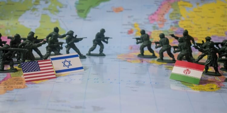Rotterdam Synagoge Angriff : Behörden prüfen mögliche Iran-Verbindung Amsterdam 2026 25 Marco Rubio Abkommen Israel Libanon