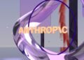 Donald Trump bewertet Anthropic neu