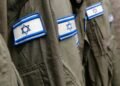 Israel führt Luftschläge gegen Iran aus um Mitsprache bei Friedensplänen zu sichern