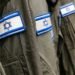 Israel führt Luftschläge gegen Iran aus um Mitsprache bei Friedensplänen zu sichern 27 Israel führt Luftschläge gegen Iran aus um Mitsprache bei Friedensplänen zu sichern