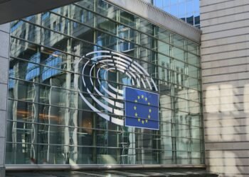 EU verschärfte Visabestimmungen für Russen