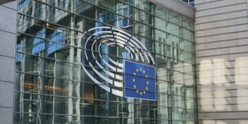 EU verschärfte Visabestimmungen für Russen