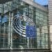 EU verschärfte Visabestimmungen für Russen