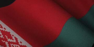 belarus droht europa mit angriffen