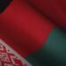 belarus droht europa mit angriffen