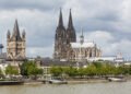 Kölner Dom Eintritt
