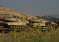 Rheinmetall-Chef spricht über das Panzerprojekt MGCS