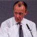 Bundeskanzler Friedrich Merz schließt eine Koalition mit der rechtsextremen AfD aus