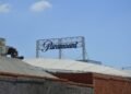 EU prüft den Antrag von Paramount