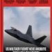 BerlinMorgen Magazin Issue 49