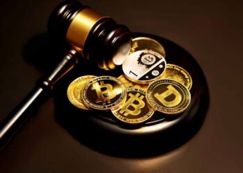 Sparkassen und Volksbanken führen Krypto-Handel für Millionen Kunden ein