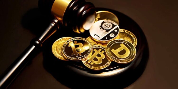 Sparkassen und Volksbanken führen Krypto-Handel für Millionen Kunden ein