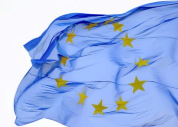 EU kritisiert Siedlungspolitik in Israel