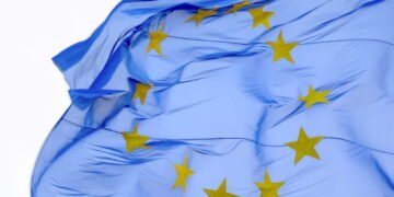 EU kritisiert Siedlungspolitik in Israel