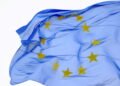 EU Kommission Verteidigungsprojekte