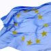 EU Kommission Verteidigungsprojekte
