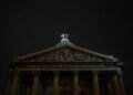 Parlament in Frankreich billigt Sterbehilfe