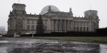BAMF entzieht Syrern Schutzstatus
