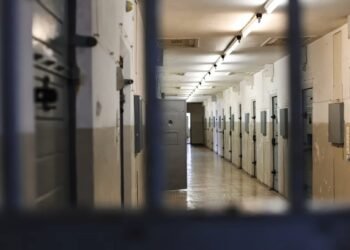 Gericht verurteilt Berliner Palliativmediziner zu lebenslanger Haft