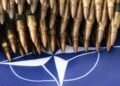 NATO Bekenntnis kollektive Verteidigung
