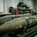 Raketenabwehr System Zusammenarbeit