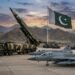 Pakistan und Iran prüfen auf Initiative Chinas neue Verhandlungen mit den USA 26 Pakistan Islamabad Konflikt