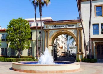 Paramount Skydance plant die Übernahme von Warner Bros