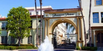 Paramount Skydance plant die Übernahme von Warner Bros