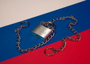 EU plant Sanktionen gegen Russland