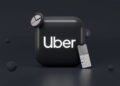 Uber übernimmt Delivery Hero im Milliardendeal