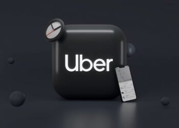 Uber übernimmt Delivery Hero im Milliardendeal