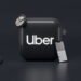Uber übernimmt Delivery Hero im Milliardendeal