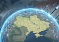 Europäischer Raketenschutzschild: Rüstungskonzerne planen neuen Abfangflugkörper 27 Europäischer Raketenschutzschild Airbus